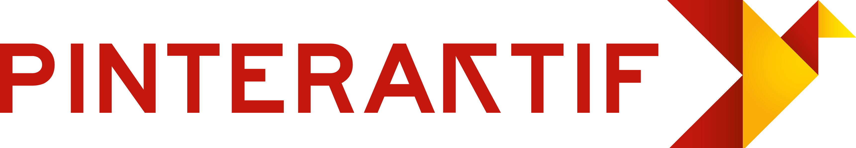 Logo-Pinteraktif